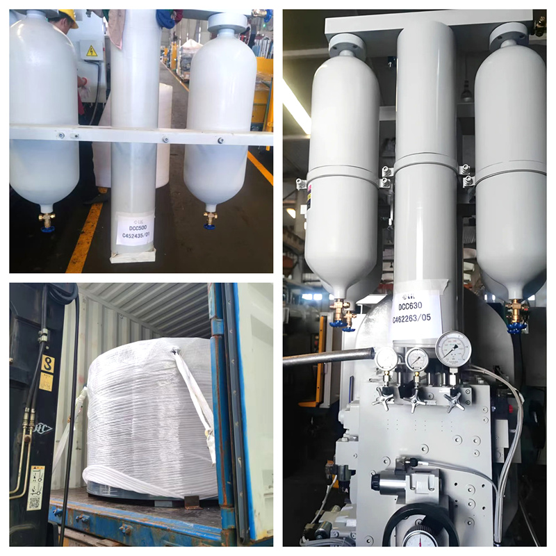 zaz die casting in egypt.jpg