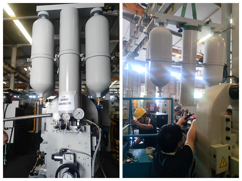 die casting machine.jpg