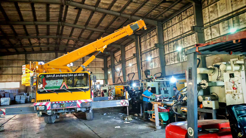 zaz customer's factory.jpg