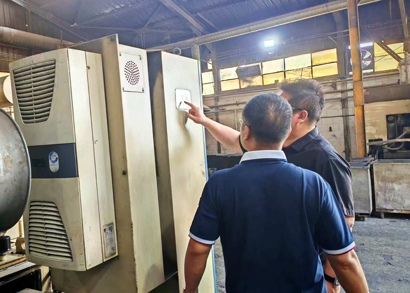 zaz die casting machine  experts.jpg