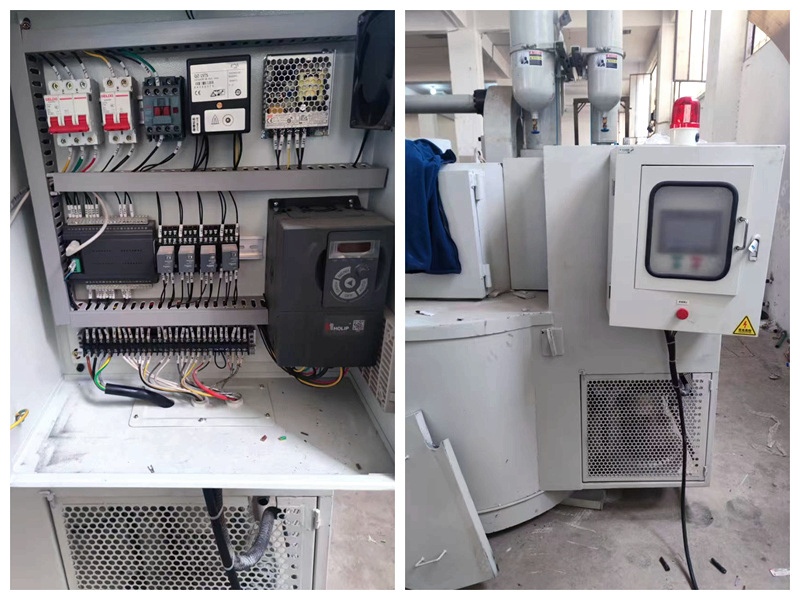 melting furnaces.jpg