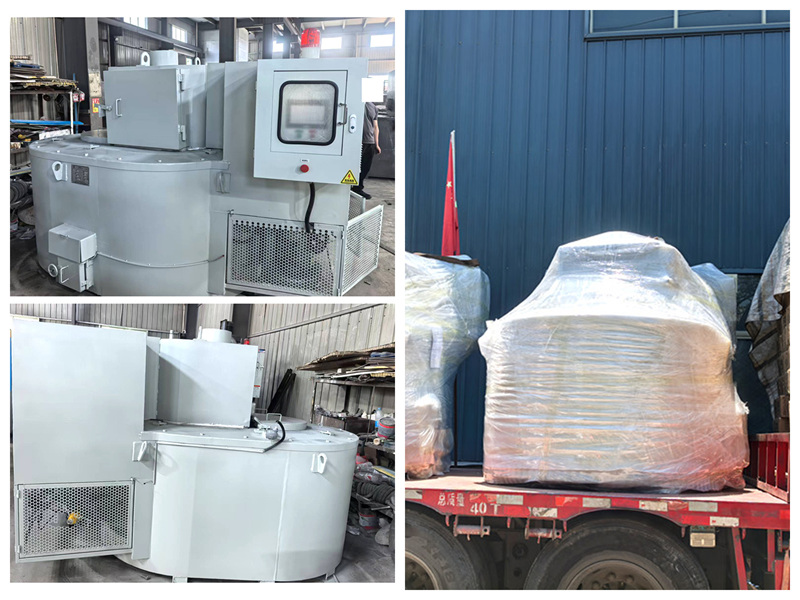 die casting melting furnaces.jpg