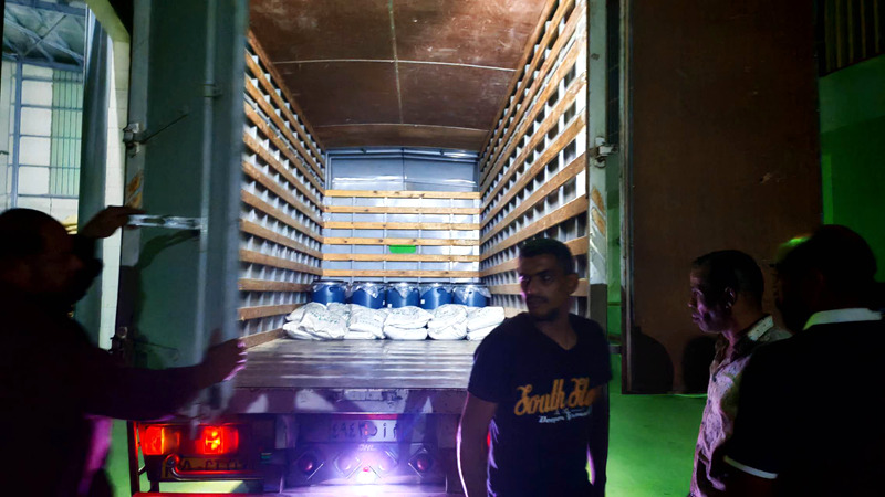 egypt warehouse deliverying.jpg