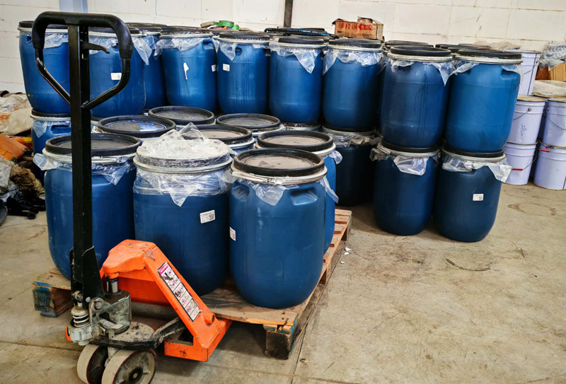 die-casting release agent.jpg