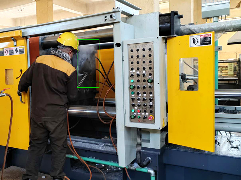 die casting release agent.jpg