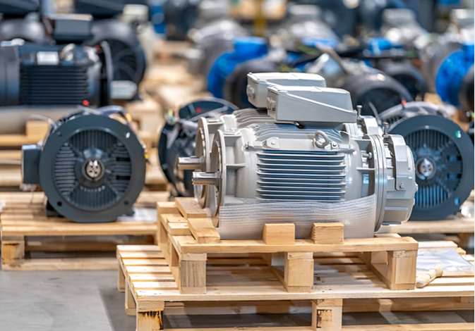 How To Reduce Energy Consumption During The Use Of Die-casting Machines?