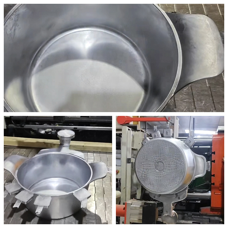 die casting machine aluminum pots.jpg