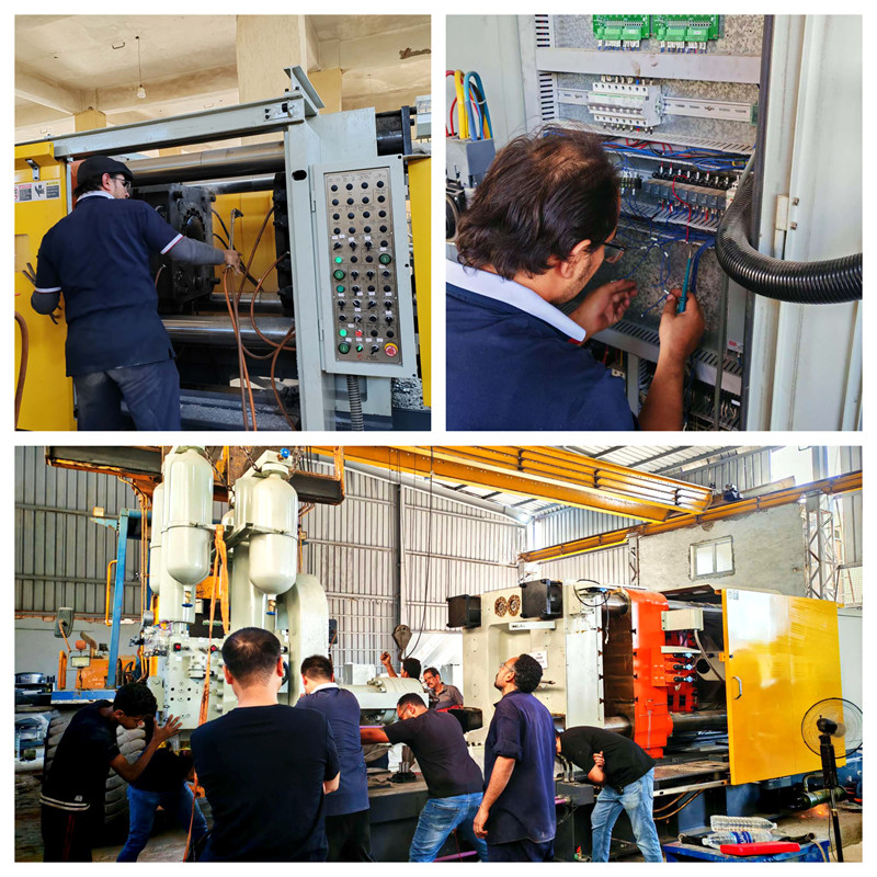 die casting machine.jpg