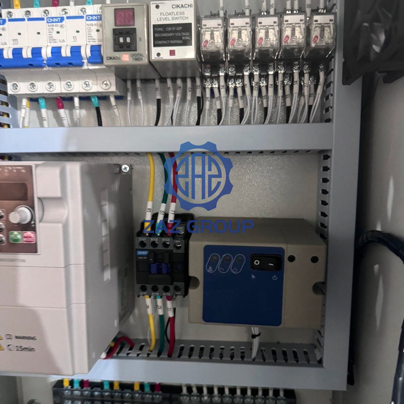 die casting machine maintenance.jpg