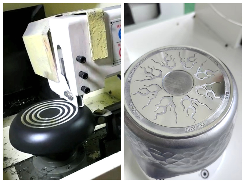 aluminum pot surface finishing.jpg