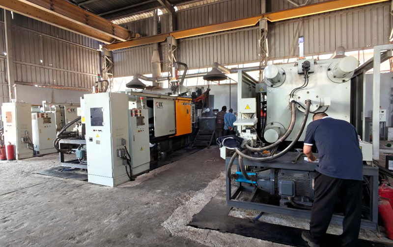 lk die casting machines.jpg