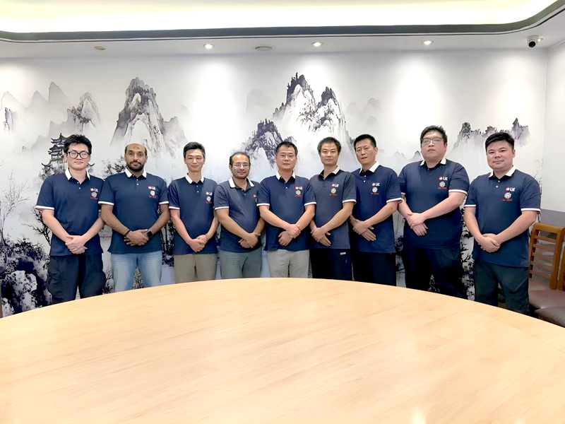 zaz group team.jpg