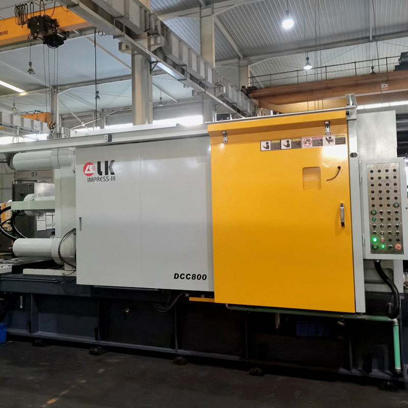lk die casting machine.jpg