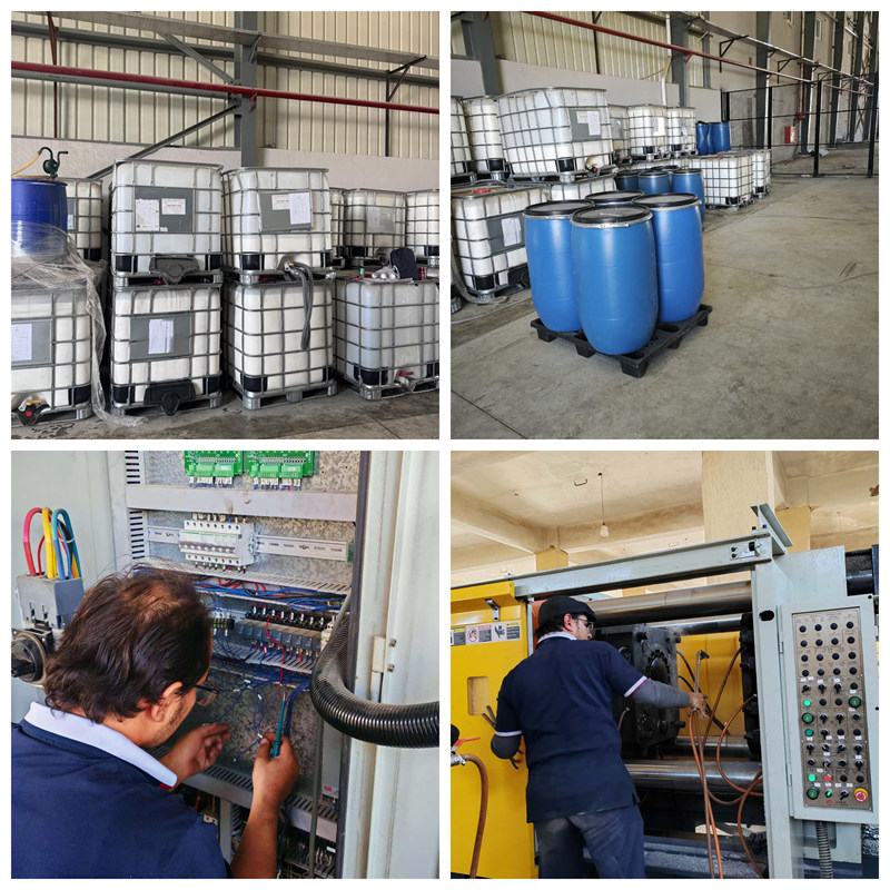 zaz local warehouse.jpg